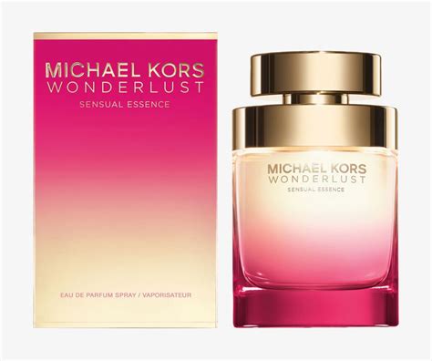 michael kors sensual wonderlust|michael kors wonderlust perfume price.